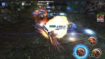 合金最新爆料图片下载,前沿科技融合，未来金属革新揭秘